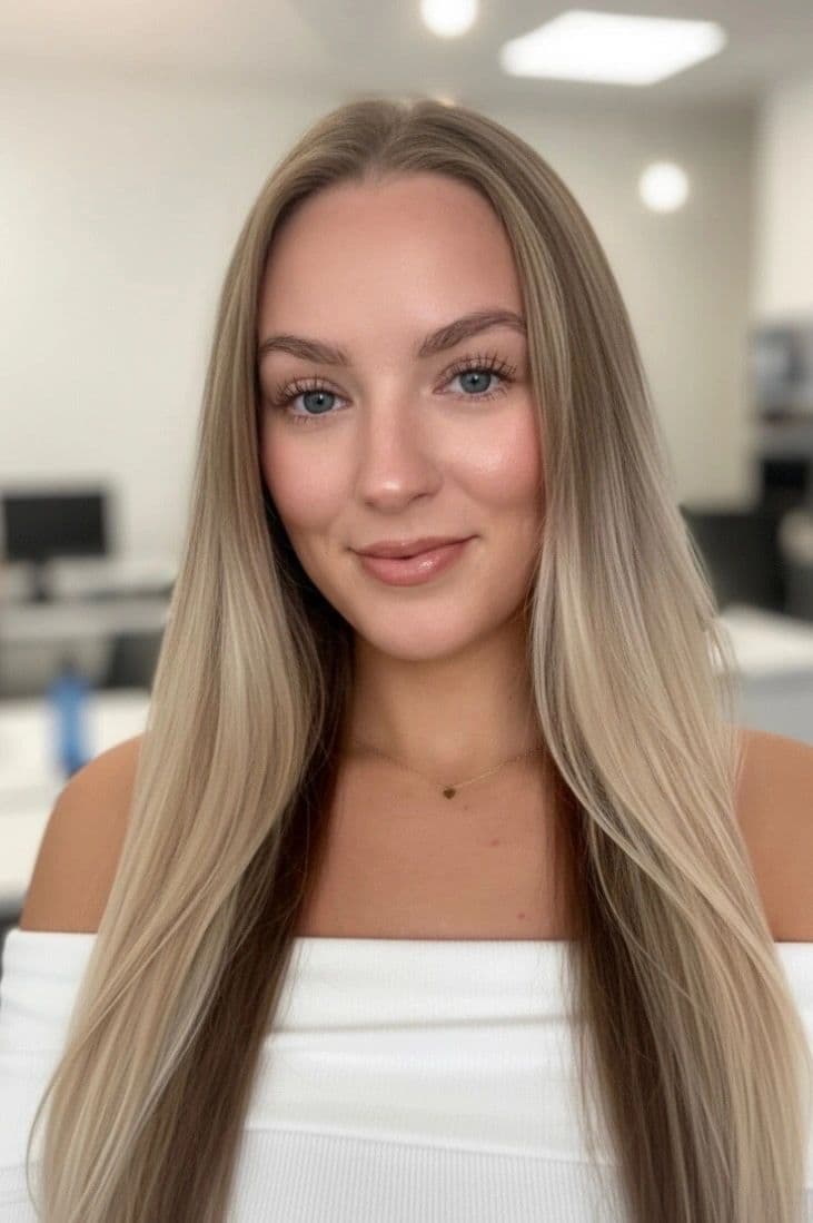 Madeline Rizzo